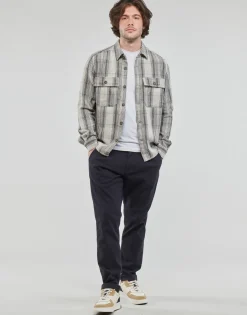 Only & Sons  - ONSCAM CHINO PK 6775