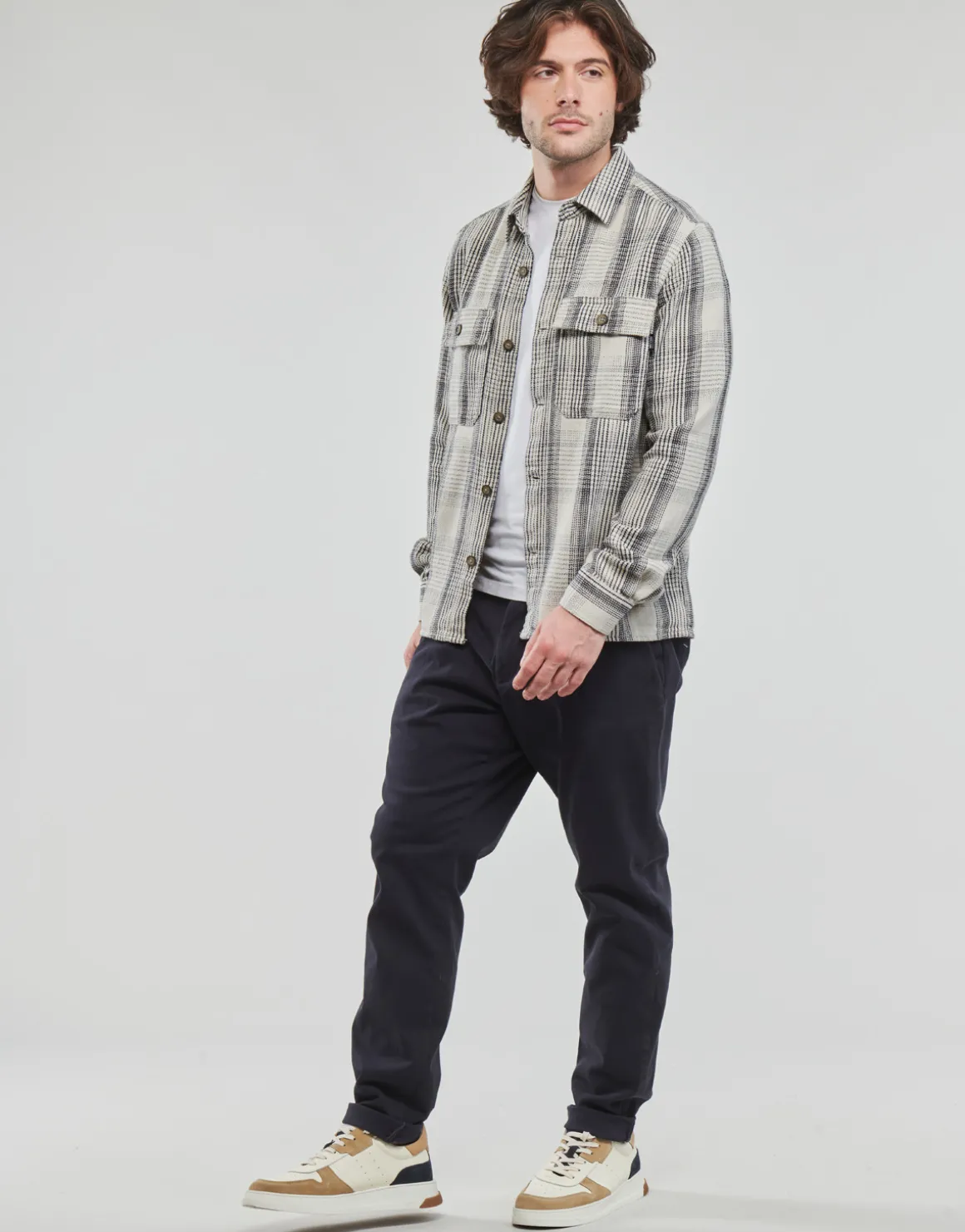 Only & Sons  - ONSCAM CHINO PK 6775