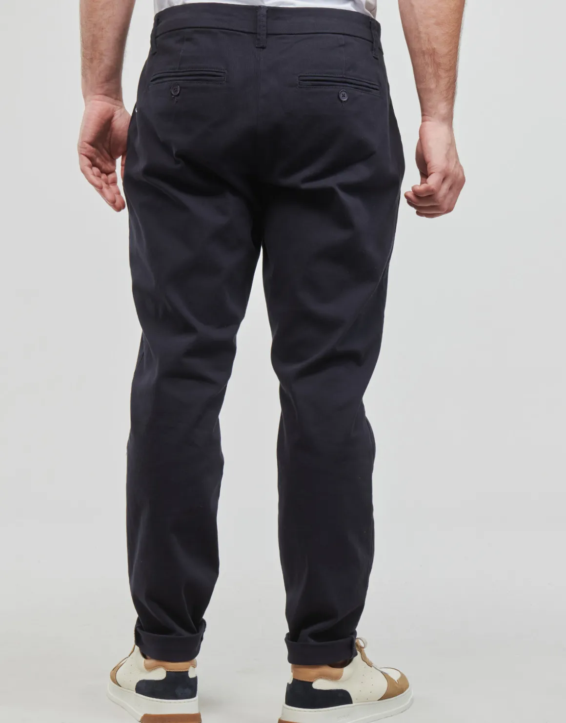 Only & Sons  - ONSCAM CHINO PK 6775