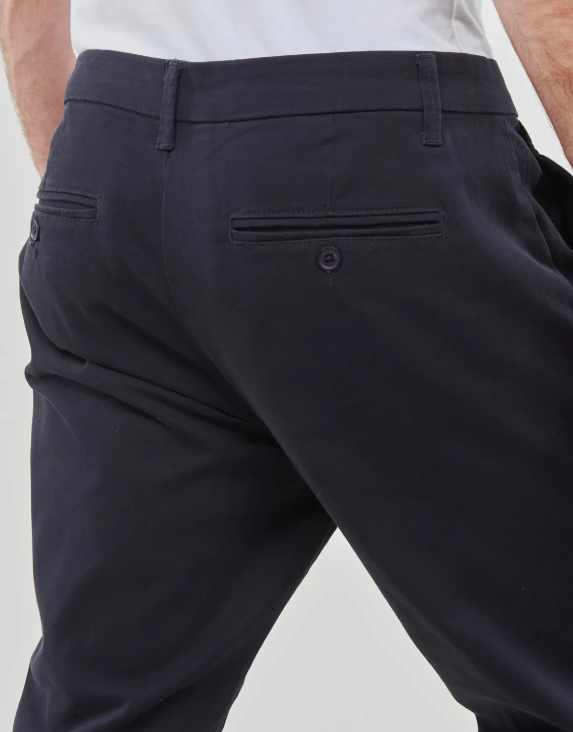 Only & Sons  - ONSCAM CHINO PK 6775