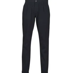 Only & Sons  - ONSCAM CHINO PK 6775