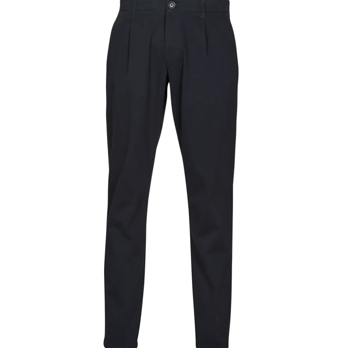 Only & Sons  - ONSCAM CHINO PK 6775