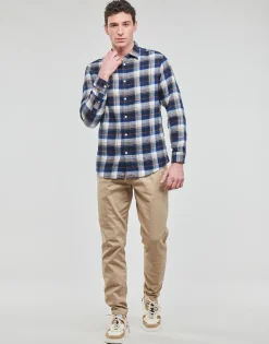 Only & Sons  - ONSCAM CHINO PK 6775