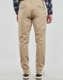 Only & Sons  - ONSCAM CHINO PK 6775