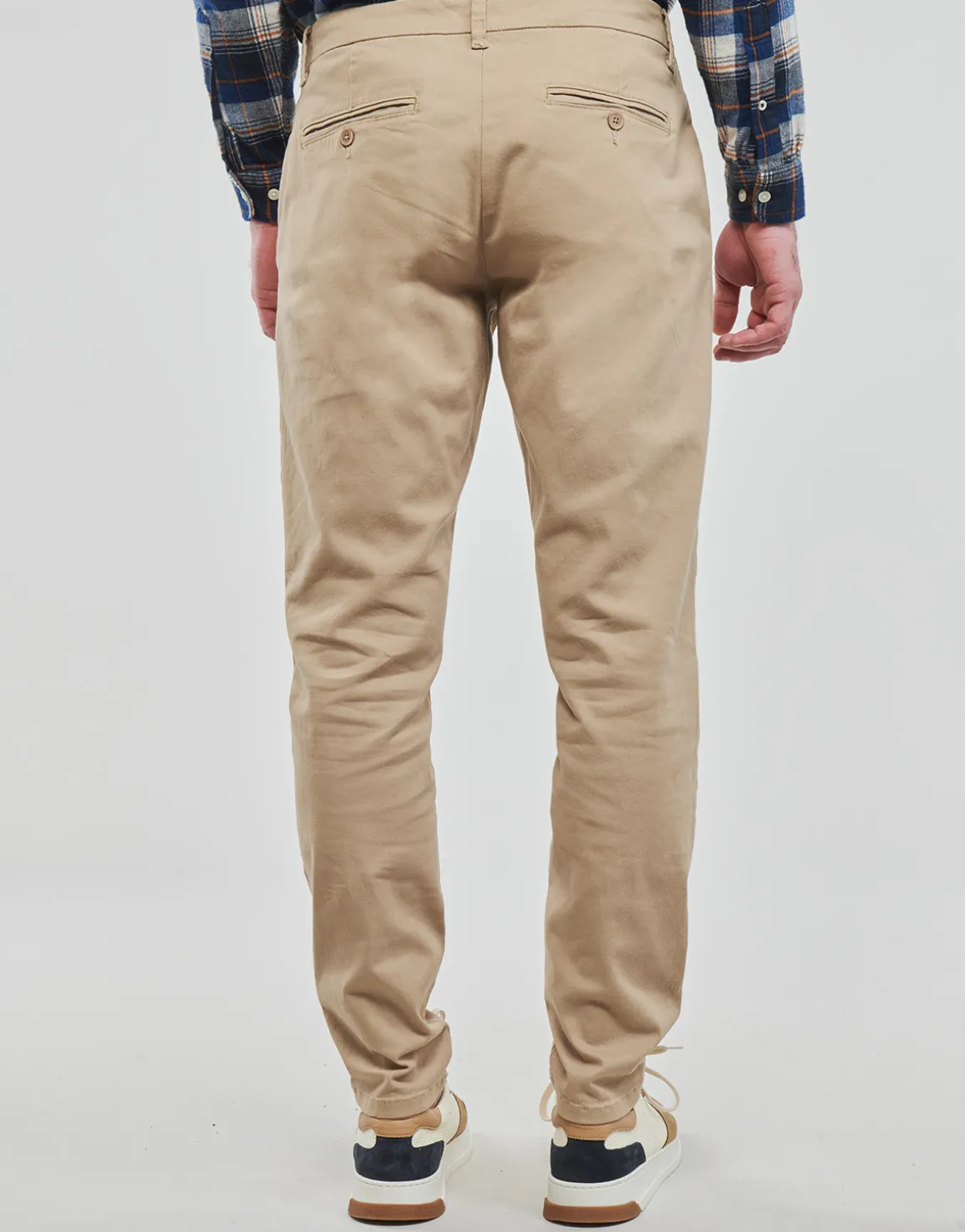 Only & Sons  - ONSCAM CHINO PK 6775