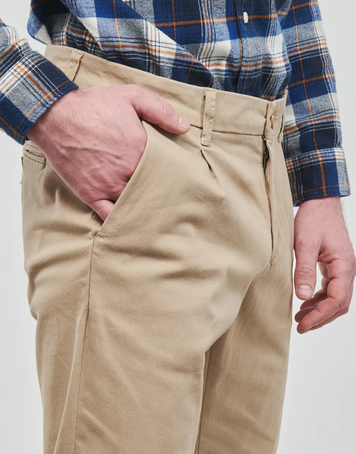 Only & Sons  - ONSCAM CHINO PK 6775