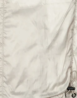 Only & Sons  - ONSCARVEN QUILTED PUFFER