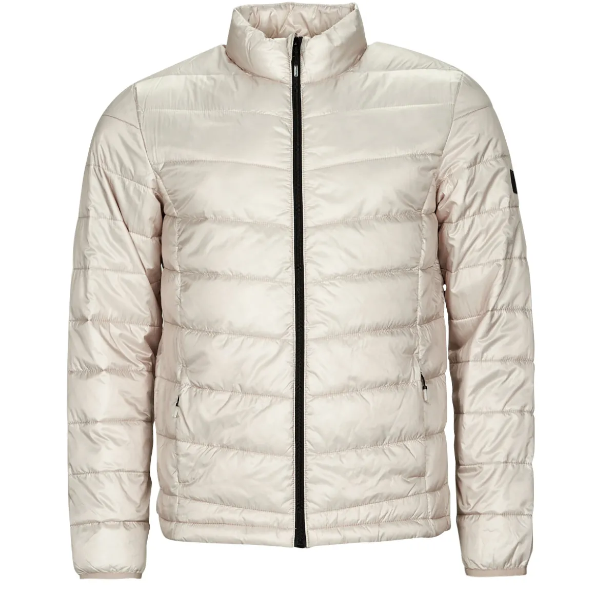 Only & Sons  - ONSCARVEN QUILTED PUFFER