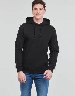 Only & Sons  - ONSCERES