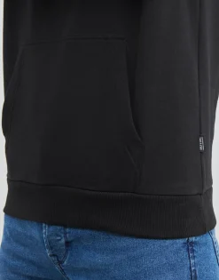 Only & Sons  - ONSCERES