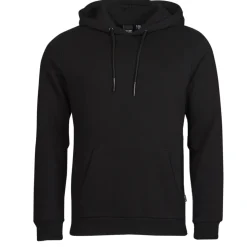 Only & Sons  - ONSCERES