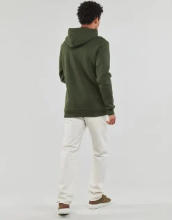 Only & Sons  - ONSCERES HOODIE SWEAT NOOS