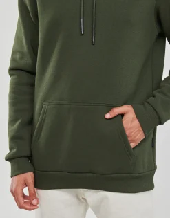 Only & Sons  - ONSCERES HOODIE SWEAT NOOS