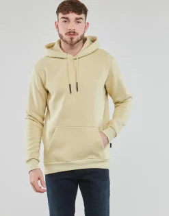 Only & Sons  - ONSCERES HOODIE SWEAT