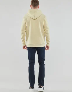Only & Sons  - ONSCERES HOODIE SWEAT