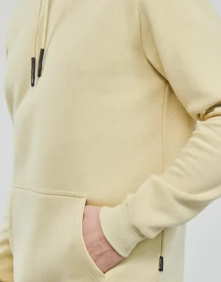 Only & Sons  - ONSCERES HOODIE SWEAT