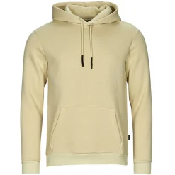 Only & Sons  - ONSCERES HOODIE SWEAT