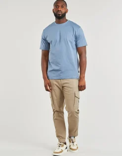 Only & Sons  - ONSDEAN