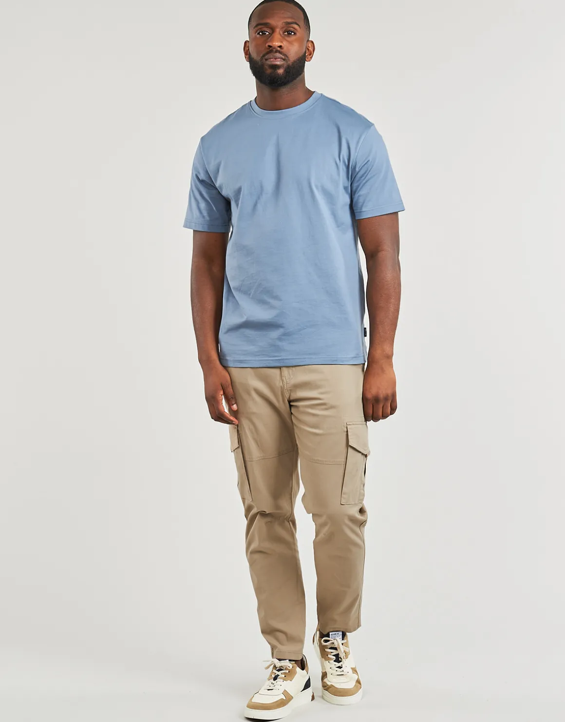 Only & Sons  - ONSDEAN