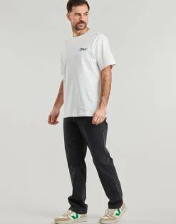 Only & Sons  - ONSEDGE