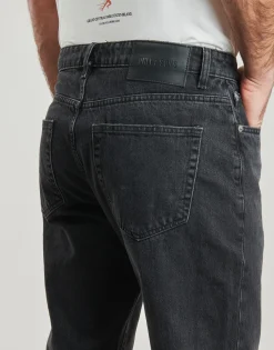 Only & Sons  - ONSEDGE