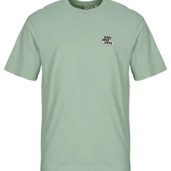 Only & Sons  - ONSFLOWER