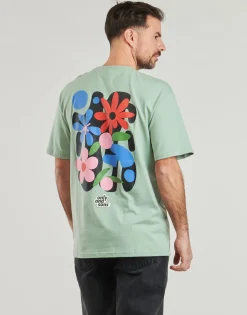 Only & Sons  - ONSFLOWER