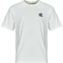 Only & Sons  - ONSFLOWER