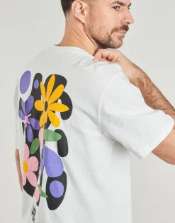 Only & Sons  - ONSFLOWER