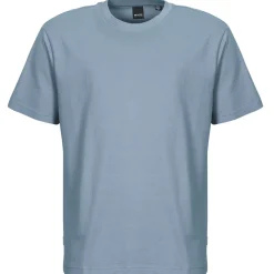 Only & Sons  - ONSFRED