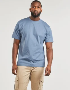 Only & Sons  - ONSFRED