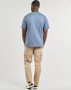 Only & Sons  - ONSFRED