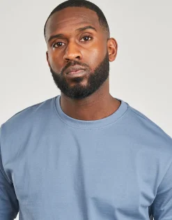 Only & Sons  - ONSFRED