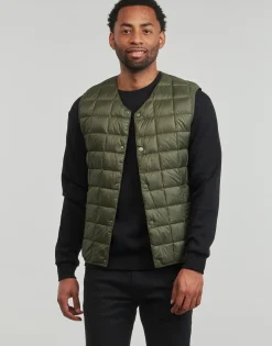 Only & Sons  - ONSGAVIN