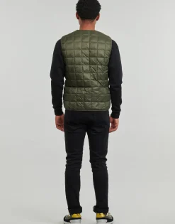 Only & Sons  - ONSGAVIN