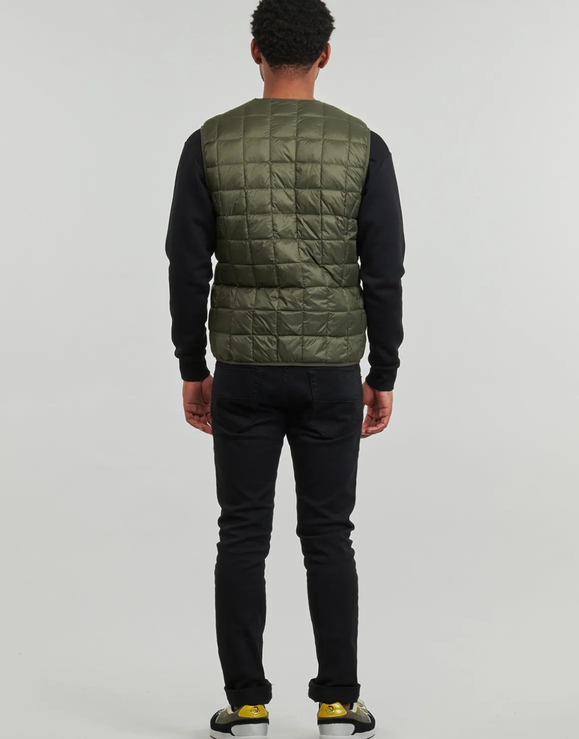 Only & Sons  - ONSGAVIN