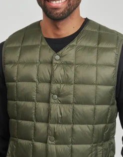 Only & Sons  - ONSGAVIN