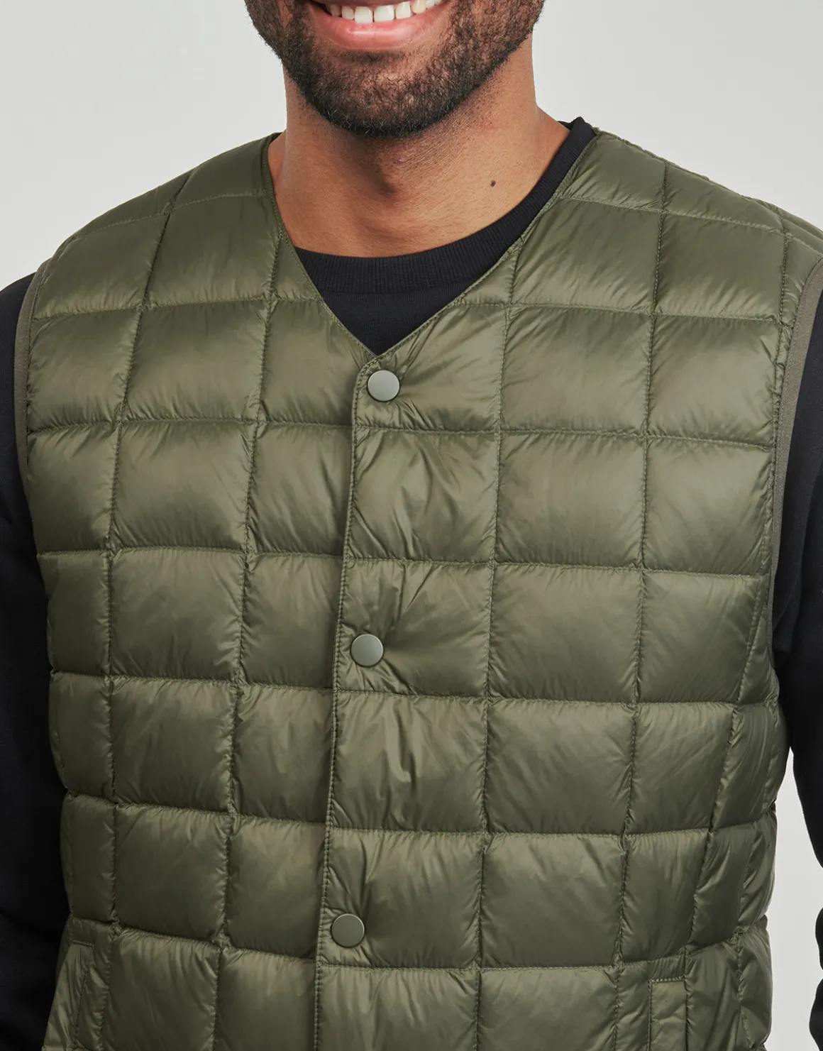 Only & Sons  - ONSGAVIN