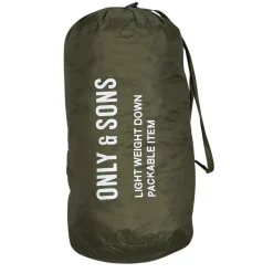 Only & Sons  - ONSGAVIN