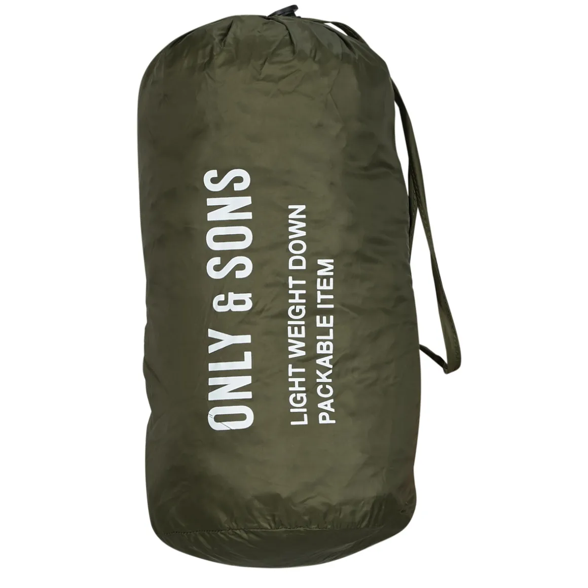 Only & Sons  - ONSGAVIN