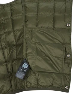 Only & Sons  - ONSGAVIN