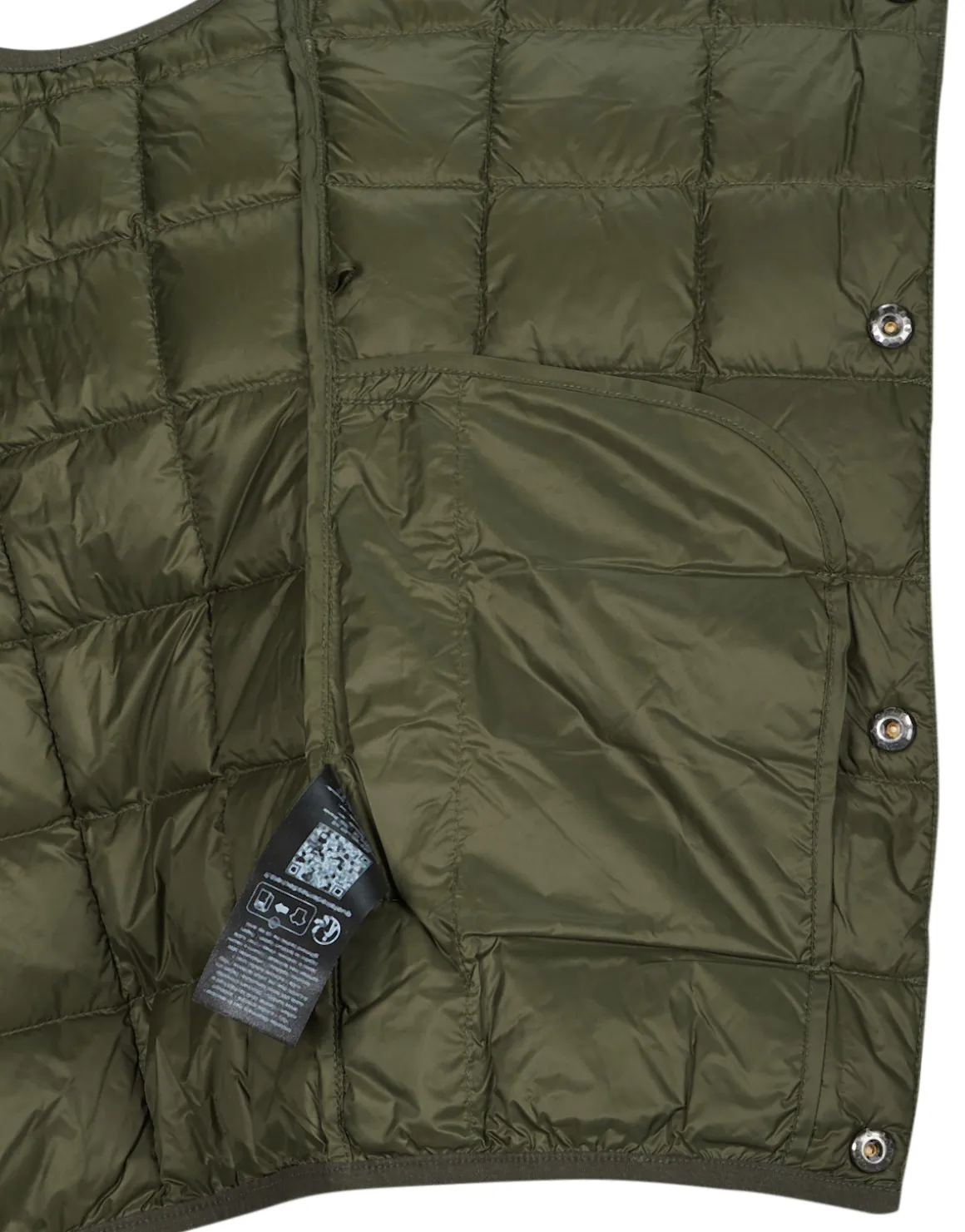 Only & Sons  - ONSGAVIN