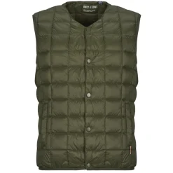 Only & Sons  - ONSGAVIN