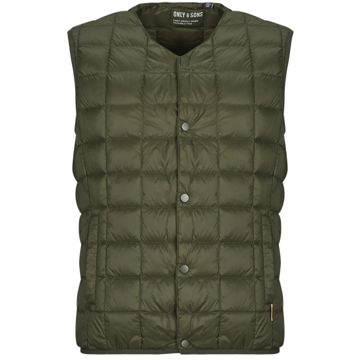 Only & Sons  - ONSGAVIN