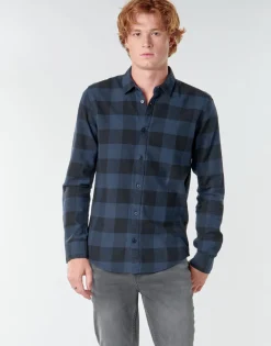 Only & Sons  - ONSGUDMUND