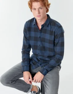 Only & Sons  - ONSGUDMUND