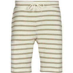 Only & Sons  - ONSIAN