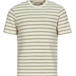 Only & Sons  - ONSIAN