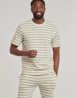 Only & Sons  - ONSIAN