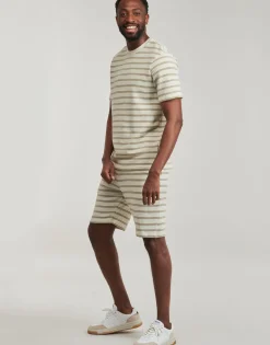 Only & Sons  - ONSIAN